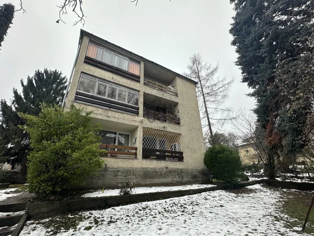 Eladó lakás Budapest II. kerület, Szépilona, Labanc út 50 nm