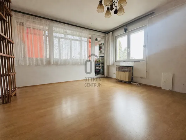 Eladó lakás Budapest II. kerület, Szépilona, Labanc út 50 nm