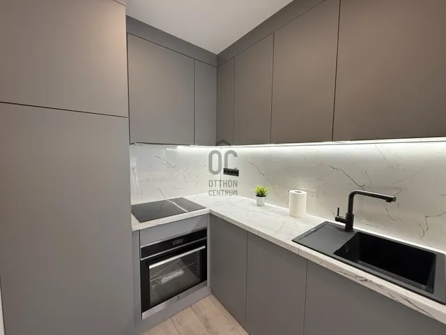 Kiadó lakás Budapest IX. kerület, Középső Ferencváros, Drégely utca 72 nm