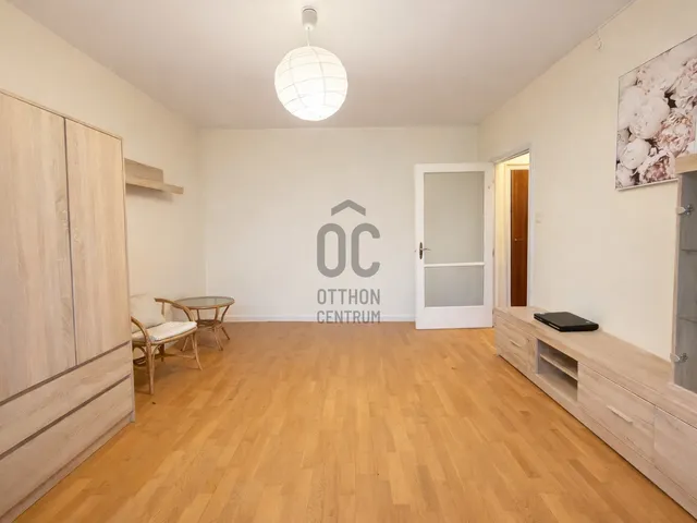 Eladó lakás Budapest III. kerület, Rómaifürdő, Torma Károly utca 28 nm