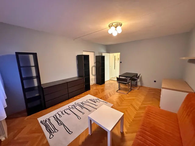 Kiadó lakás Budapest XIV. kerület, Alsórákos, Újvidék utca 46 nm