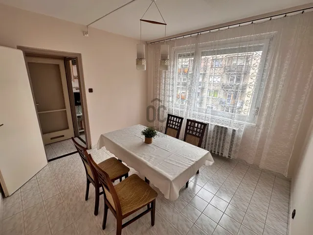 Eladó lakás Budapest XV. kerület, Újpalota 78 nm