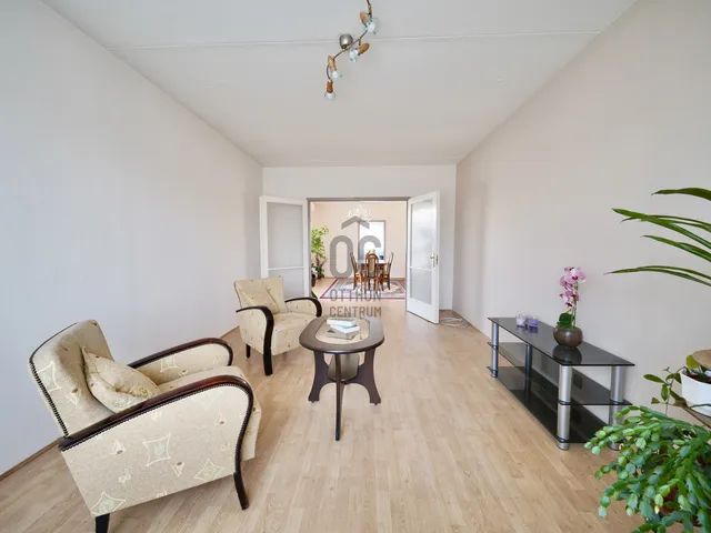 Eladó lakás Budapest XV. kerület, Újpalota 78 nm