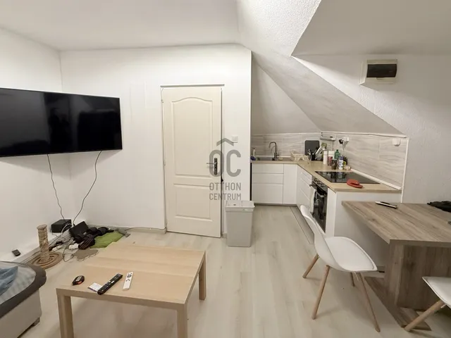 Eladó ház Budapest XIV. kerület, Alsórákos 59 nm