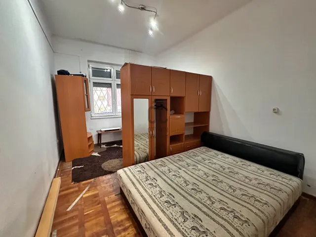 Eladó lakás Budapest IV. kerület, Újpest 25 nm