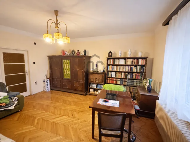 Eladó ház Budapest XVII. kerület, Rákoskeresztúr 97 nm