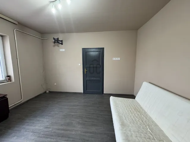 Eladó lakás Budapest IX. kerület, Külső Ferencváros 37 nm