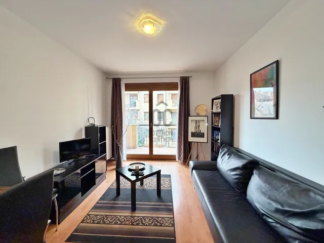 Eladó lakás Budapest IX. kerület, Rehabilitációs terület IX. ker. 36 nm