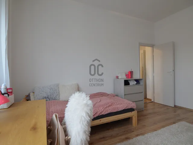 Eladó lakás Győr, Nádorváros 59 nm