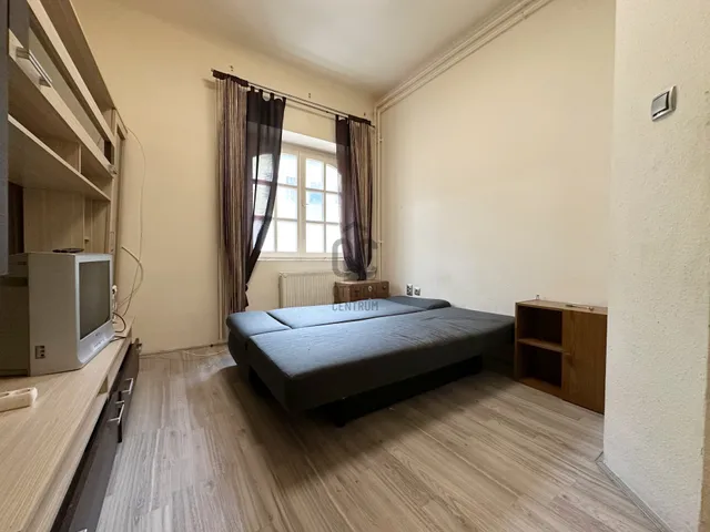 Eladó lakás Budapest XIII. kerület, Angyalföld 35 nm