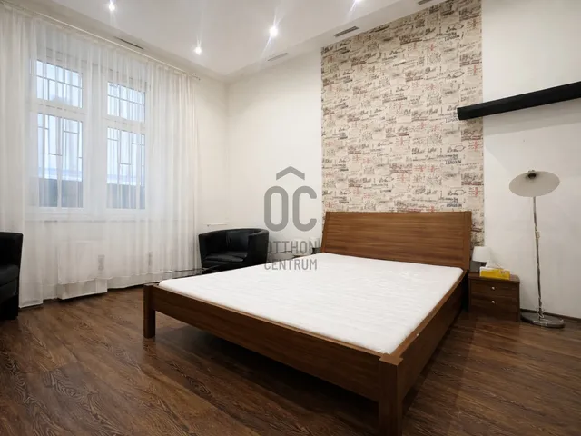 Eladó lakás Budapest VII. kerület, Ligetváros, Dembinszky utca 29 nm