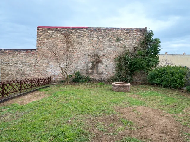 Eladó lakás Budapest XX. kerület 32 nm