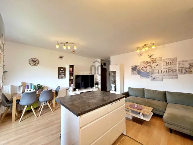 Eladó lakás Budapest X. kerület, Fogadó utca 60 nm