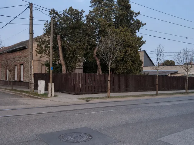 Eladó ház Budapest XX. kerület 77 nm