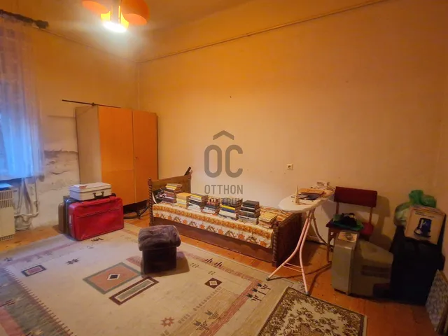 Eladó ház Budapest XX. kerület 77 nm