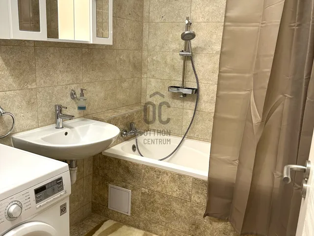 Eladó lakás Budapest VIII. kerület, Dankó utca 35 nm