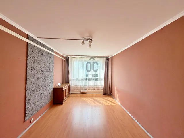 Kiadó lakás Budapest III. kerület, Óbuda 50 nm