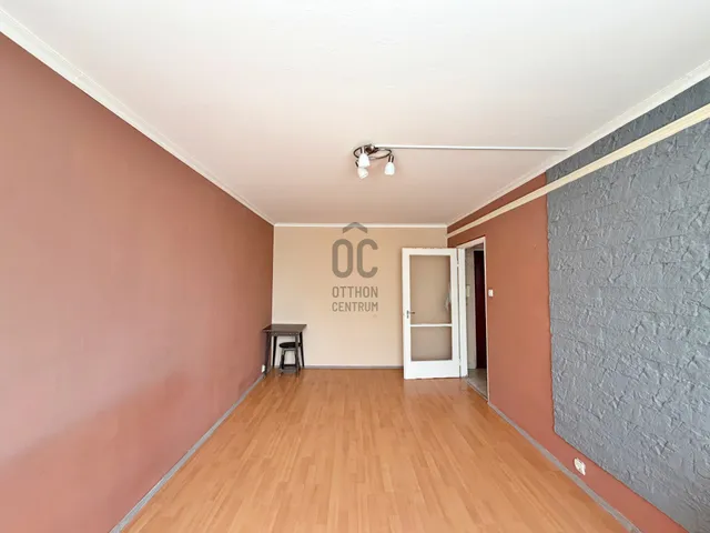 Kiadó lakás Budapest III. kerület, Óbuda 50 nm