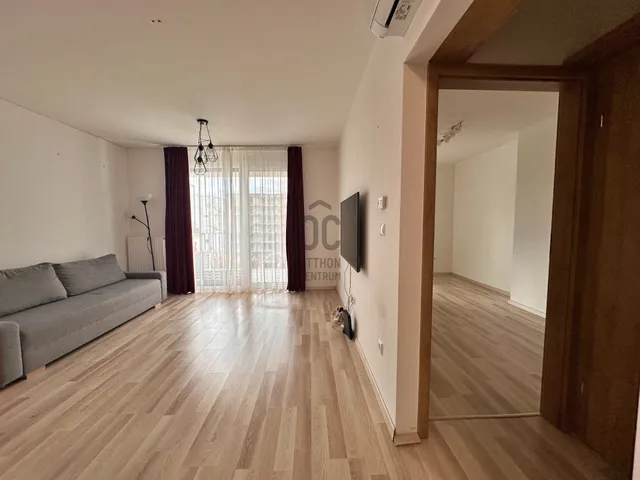 Eladó lakás Budapest XIII. kerület, Angyalföld, Gömb utca 45 nm