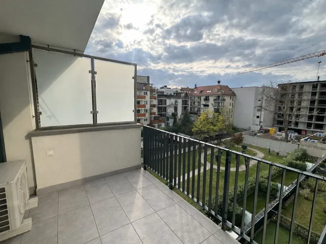 Eladó lakás Budapest XIII. kerület, Angyalföld, Gömb utca 45 nm