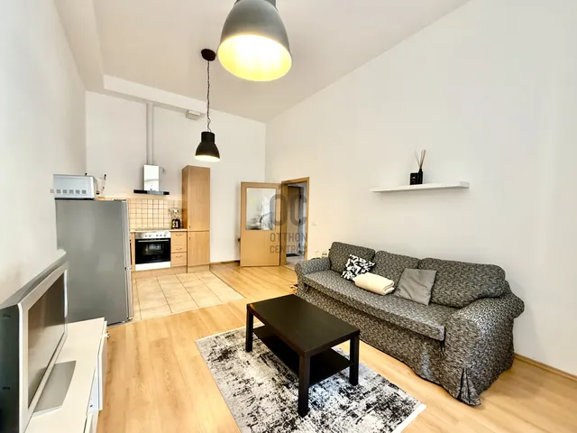 Eladó lakás Budapest VI. kerület 55 nm