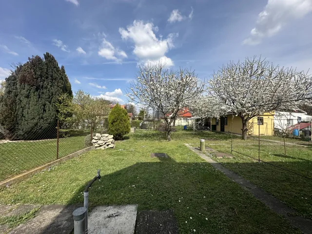 Eladó ház Budapest XXI. kerület, Erdősor 158 nm