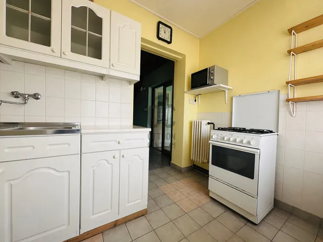 Eladó ház Budapest XXI. kerület, Erdősor 158 nm