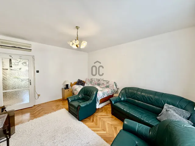 Eladó lakás Budapest XI. kerület, Kelenföld 57 nm