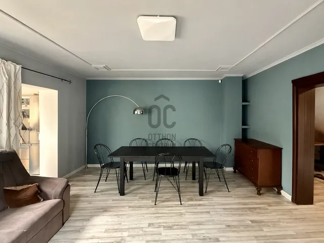 Eladó ház Budapest XXI. kerület, Szabótelep 120 nm