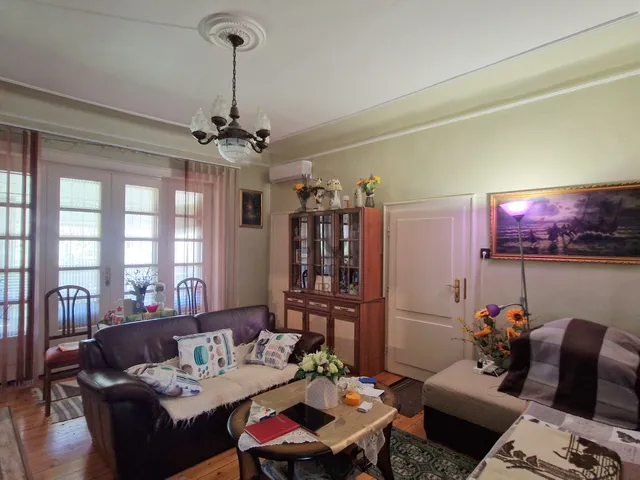 Eladó ház Pilis 100 nm