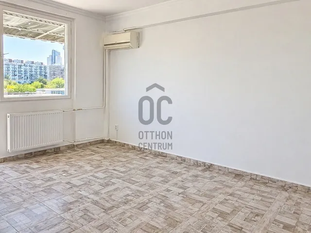 Eladó lakás Budapest XV. kerület, Újpalota 35 nm