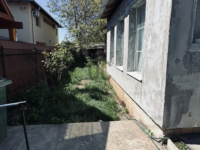 Eladó ház Budapest XVIII. kerület, Szemeretelep 71 nm