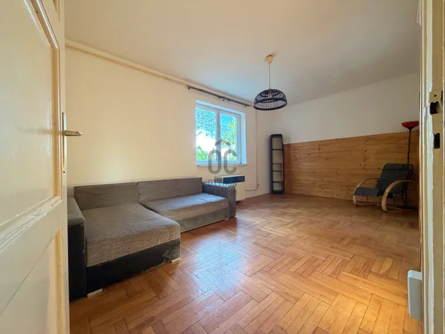 Eladó lakás Budapest X. kerület, Laposdűlő 44 nm