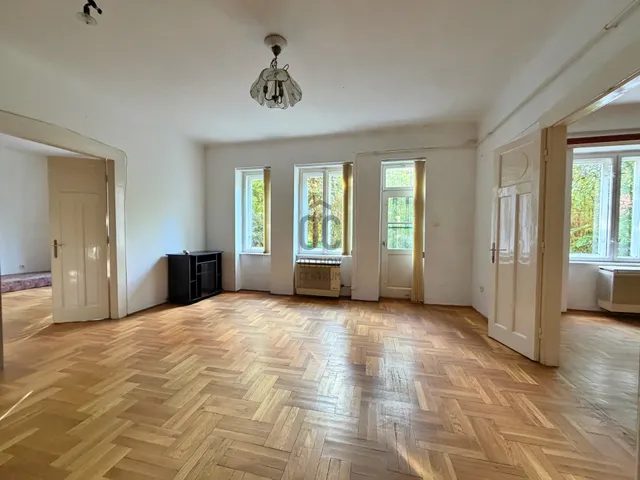 Eladó lakás Budapest XV. kerület, Rákospalota 119 nm