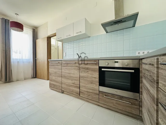 Eladó lakás Budapest VI. kerület 51 nm