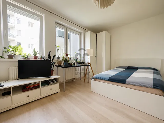 Eladó lakás Budapest IX. kerület, Rehabilitációs terület IX. ker.