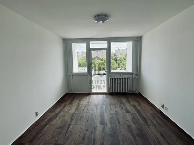Eladó lakás Budapest XVIII. kerület 72 nm