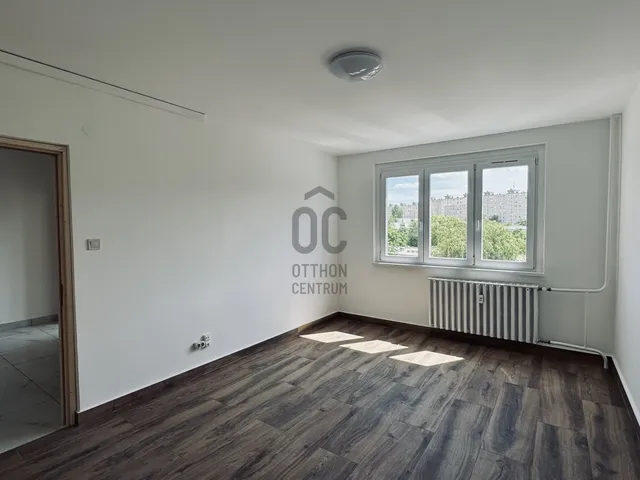 Eladó lakás Budapest XVIII. kerület, Havanna utca 72 nm