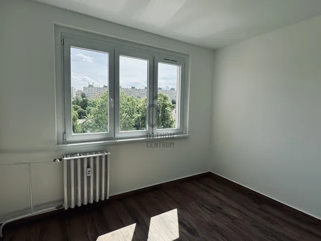 Eladó lakás Budapest XVIII. kerület, Havanna utca 72 nm