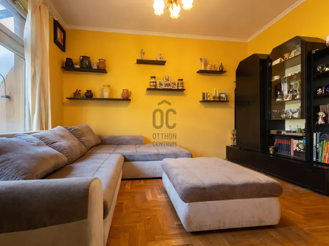 Eladó ház Budapest XVII. kerület, Madárdomb 100 nm