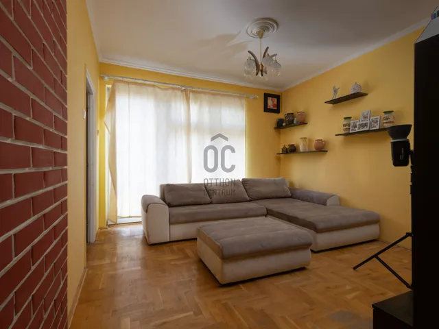 Eladó ház Budapest XVII. kerület, Madárdomb 100 nm