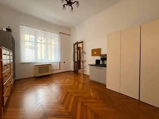 Eladó lakás Budapest XII. kerület, Németvölgy, Böszörményi út 33 nm