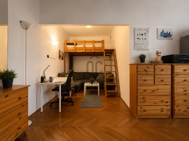 Eladó lakás Budapest XII. kerület, Németvölgy, Böszörményi út 33 nm