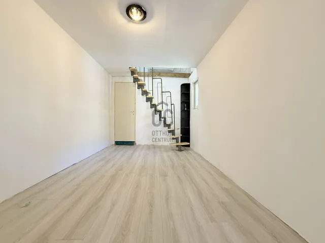 Eladó lakás Budapest IV. kerület, Megyer 43 nm