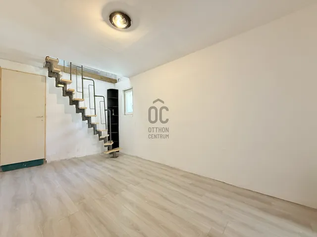 Eladó lakás Budapest IV. kerület, Megyer 43 nm