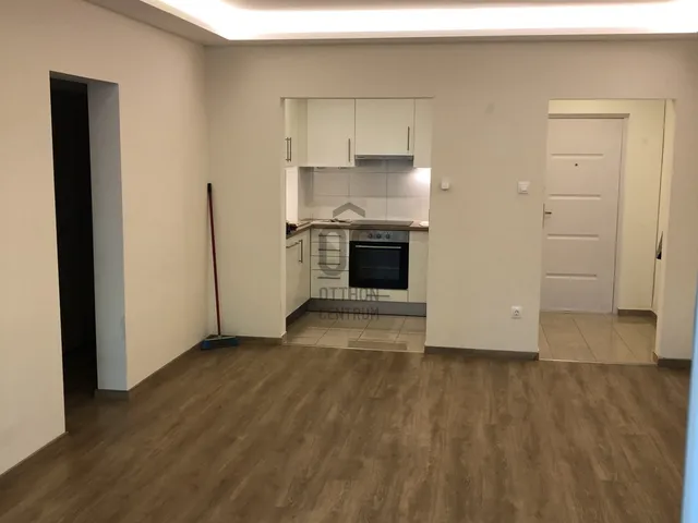 Eladó lakás Budapest XI. kerület, Őrmező 49 nm
