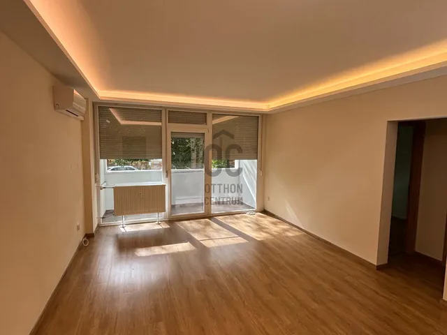 Eladó lakás Budapest XI. kerület, Őrmező, Kérő utca 49 nm