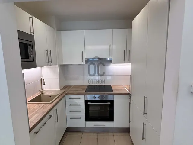 Eladó lakás Budapest XI. kerület, Őrmező, Kérő utca 49 nm
