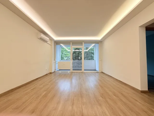 Eladó lakás Budapest XI. kerület, Őrmező 49 nm