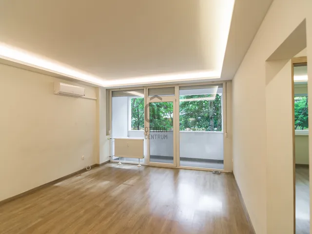 Eladó lakás Budapest XI. kerület, Őrmező, Kérő utca 49 nm